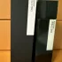 Laurent Mazzone LM Parfums Dulce Pear pic-113663