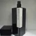 Laurent Mazzone LM Parfums Patchouly Boheme pic-113818