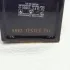 Laurent Mazzone LM Parfums Patchouly Boheme pic-113819