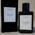 Laurent Mazzone LM Parfums O des Soupirs pic-115152