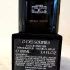 Laurent Mazzone LM Parfums O des Soupirs pic-115155
