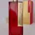 Laurent Mazzone LM Parfums Red d Amour pic-115797
