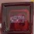 Laurent Mazzone LM Parfums Red d Amour pic-115800