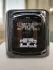 Laurent Mazzone LM Parfums Malefic Tattoo