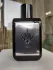 Laurent Mazzone LM Parfums Malefic Tattoo
