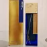 Laurent Mazzone LM Parfums Fil d`Or №2 pic-119563