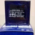 Laurent Mazzone LM Parfums Fil d`Or №2 pic-119567