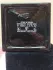 Laurent Mazzone LM Parfums Hard Leather pic-11992