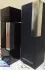 Laurent Mazzone LM Parfums Hard Leather pic-12000