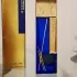 Laurent Mazzone LM Parfums Fil d`Or №2 pic-120522