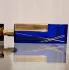 Laurent Mazzone LM Parfums Fil d`Or №2 pic-120524