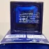 Laurent Mazzone LM Parfums Fil d`Or №2 pic-120525