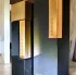 Laurent Mazzone LM Parfums Ultimate Seduction Extreme Oud pic-120671