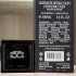 Laurent Mazzone LM Parfums Ultimate Seduction Extreme Oud pic-120672