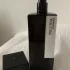 Laurent Mazzone LM Parfums Dulce Pear pic-120859