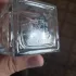 Laurent Mazzone LM Parfums Citron Caviar pic-121692
