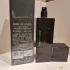 Laurent Mazzone LM Parfums Army of Lovers 2025 pic-123598