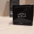 Laurent Mazzone LM Parfums Army of Lovers 2025 pic-123599