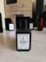 Laurent Mazzone LM Parfums Ambre Muscadin pic-124350