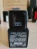 Laurent Mazzone LM Parfums Ambre Muscadin pic-124361