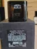Laurent Mazzone LM Parfums Malefic Tattoo pic-124372