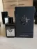 Laurent Mazzone LM Parfums Malefic Tattoo pic-124375