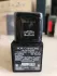 Laurent Mazzone LM Parfums Noir Gabardine pic-124419