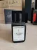 Laurent Mazzone LM Parfums Noir Gabardine pic-124420