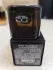 Laurent Mazzone LM Parfums Epine Mortelle pic-124442