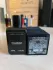 Laurent Mazzone LM Parfums Epine Mortelle pic-124443