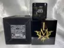 Laurent Mazzone LM Parfums Sensual & Decadent pic-124508