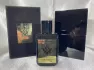 Laurent Mazzone LM Parfums Sensual & Decadent pic-124873