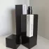 Laurent Mazzone LM Parfums Dulce Pear pic-125670