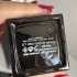 Laurent Mazzone LM Parfums Dulce Pear pic-125674