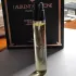 Laurent Mazzone LM Parfums Ultimate Seduction Extreme Oud pic-125933