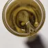 Laurent Mazzone LM Parfums Ultimate Seduction Extreme Oud pic-125984