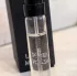 Laurent Mazzone LM Parfums Dulce Pear pic-126378