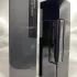 Laurent Mazzone LM Parfums Sensual Orchid pic-12694