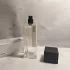 Laurent Mazzone LM Parfums Neroli pic-128235