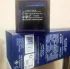 Laurent Mazzone LM Parfums Fil d`Or №1 pic-128247