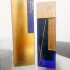 Laurent Mazzone LM Parfums Fil d`Or №1 pic-128248