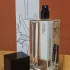 Laurent Mazzone LM Parfums Neroli pic-128308