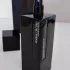 Laurent Mazzone LM Parfums Sensual Orchid pic-128429