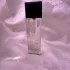 Laurent Mazzone LM Parfums Neroli