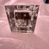 Laurent Mazzone LM Parfums Neroli