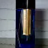 Laurent Mazzone LM Parfums Fil d`Or №2 pic-13108