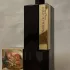Laurent Mazzone LM Parfums Sensual & Decadent pic-131147
