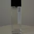 Laurent Mazzone LM Parfums Neroli