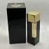Laurent Mazzone LM Parfums Veleno Dore