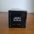 Laurent Mazzone LM Parfums Ultimate Seduction Extreme Oud pic-133701